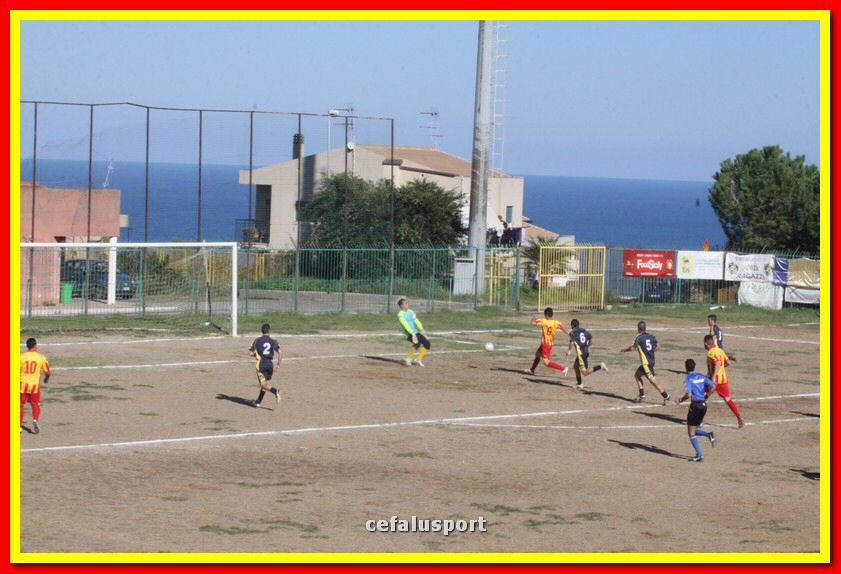 151024 Riviera 051_tn.jpg
